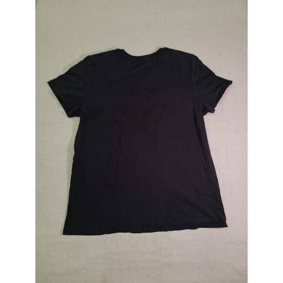 Demon Slayer Short Sleeve T-Shirt, Boys Large ( Size 14) Anime - Picture 4 of 4